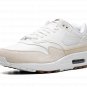 Air Max 1 "Sail"