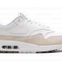 Air Max 1 "Sail"