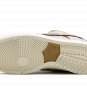 SB Dunk "Pastoral Print"