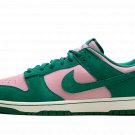Dunk Low "Back 9 - Masters"