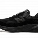 990 v6 "Triple Black"
