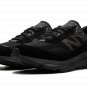 990 v6 "Triple Black"