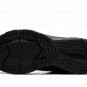 990 v6 "Triple Black"