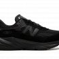 990 v6 "Triple Black"