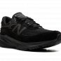 990 v6 "Triple Black"