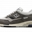 1500 "MADE IN UK 35TH ANNIVERSARY"