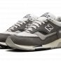 1500 "MADE IN UK 35TH ANNIVERSARY"
