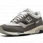 1500 "MADE IN UK 35TH ANNIVERSARY"