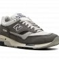 1500 "MADE IN UK 35TH ANNIVERSARY"