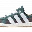 Adidas_N_BAPE "Bape"