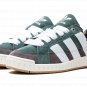 Adidas_N_BAPE "Bape"