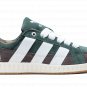 Adidas_N_BAPE "Bape"