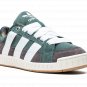 Adidas_N_BAPE "Bape"