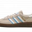 HANDBALL SPEZIAL "Aluminium"