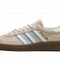 HANDBALL SPEZIAL "Aluminium"