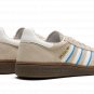 HANDBALL SPEZIAL "Aluminium"
