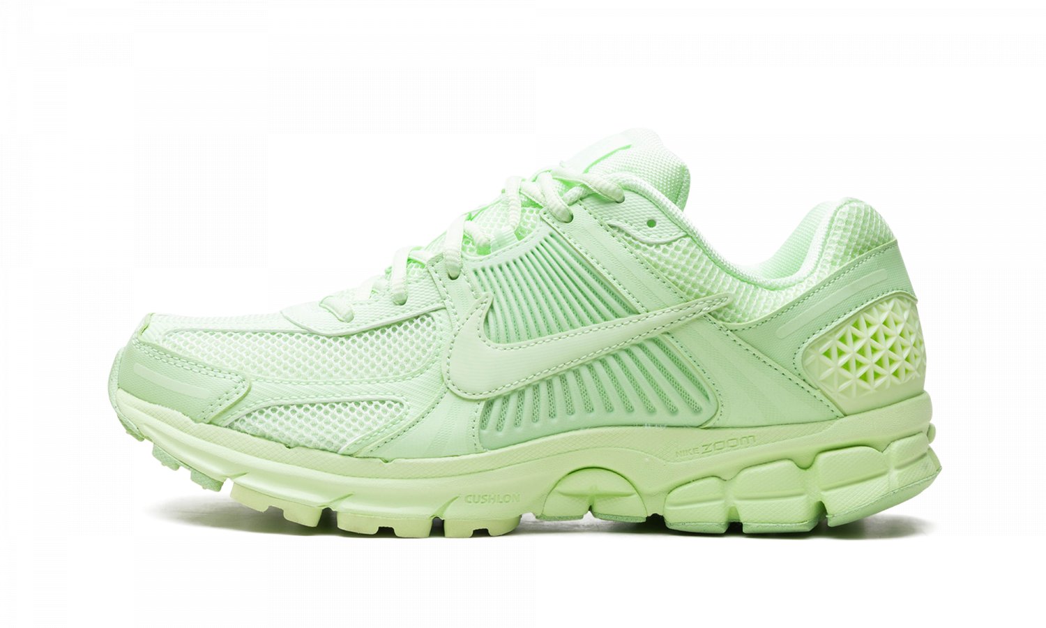 Zoom Vomero 5 "Pistachio"