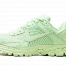Zoom Vomero 5 "Pistachio"