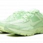 Zoom Vomero 5 "Pistachio"