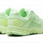 Zoom Vomero 5 "Pistachio"