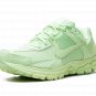Zoom Vomero 5 "Pistachio"