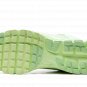 Zoom Vomero 5 "Pistachio"