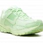 Zoom Vomero 5 "Pistachio"