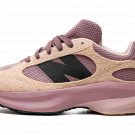 WRPD Runner "Pastel Pack"