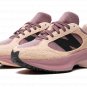 WRPD Runner "Pastel Pack"