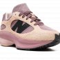 WRPD Runner "Pastel Pack"