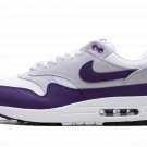Air Max 1 SC "Field Purple"
