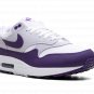 Air Max 1 SC "Field Purple"