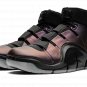 LeBron 4 "Eggplant"