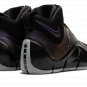 LeBron 4 "Eggplant"