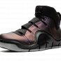 LeBron 4 "Eggplant"