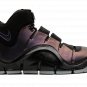 LeBron 4 "Eggplant"