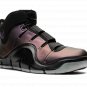 LeBron 4 "Eggplant"