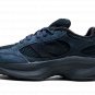 WRPD Runner "AURALEE - Navy"