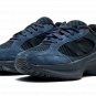 WRPD Runner "AURALEE - Navy"