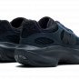 WRPD Runner "AURALEE - Navy"