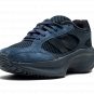 WRPD Runner "AURALEE - Navy"