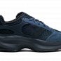 WRPD Runner "AURALEE - Navy"