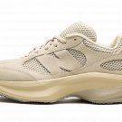 WRPD Runner "AURALEE - Taupe"