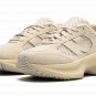WRPD Runner "AURALEE - Taupe"