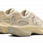 WRPD Runner "AURALEE - Taupe"