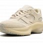 WRPD Runner "AURALEE - Taupe"