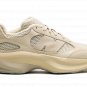 WRPD Runner "AURALEE - Taupe"