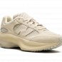 WRPD Runner "AURALEE - Taupe"