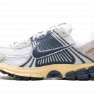 Zoom Vomero 5 "Thunder Blue Cream"