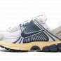 Zoom Vomero 5 "Thunder Blue Cream"